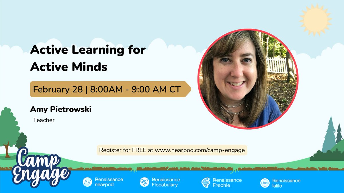 Amy Pietrowski tweet media