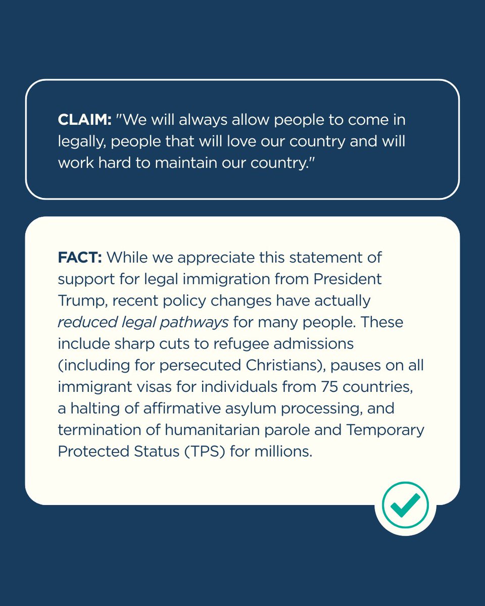 World Relief Durham tweet media