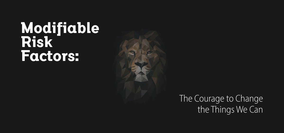 Sometimes it takes courage to change. #eoscu #infectionprevention #patientsafety hubs.li/Q044Jhpx0