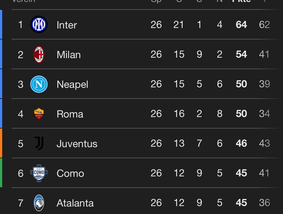 mxthias8 tweet media