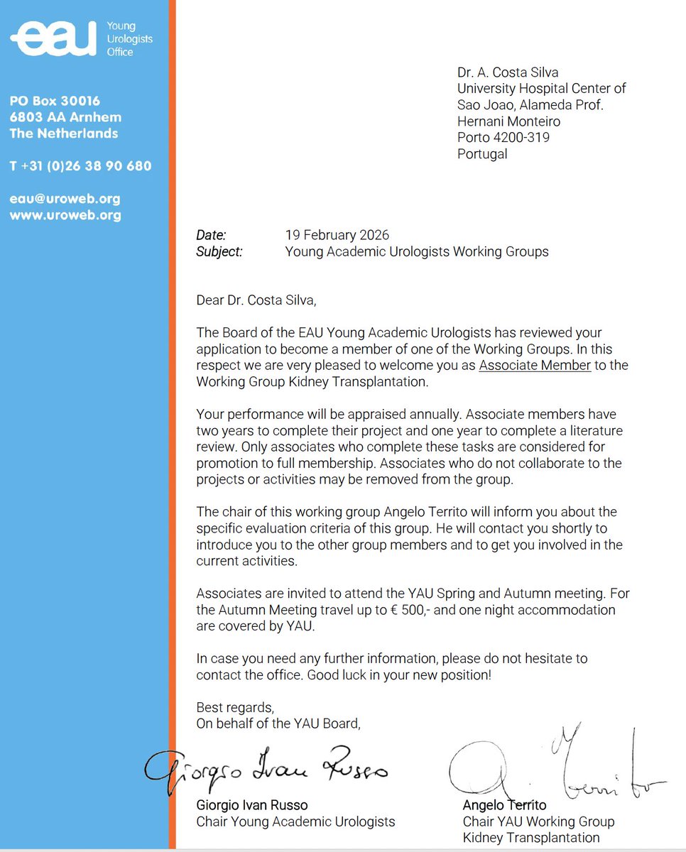 Alberto Costa Silva tweet media