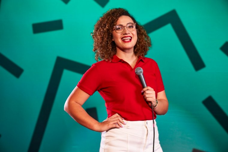 WriterWil's tweet photo. Happy birthday Rose Matafeo π³πΏ
#RoseMatafeo #comedian #actor #Starstruck #BabyDone #Taskmaster #JuniorTaskmaster #FunnyGirls #Moana2 #Horndog #OnAndOnAndOn #JonoAndBenAtTen #TheBreakerUpperers #Badjelly #FunnyAs #ClashOfTheComics #BigFatQuizOfTheYear #GoldenBoy #Squinters https://t.co/KrNLWqFMlr