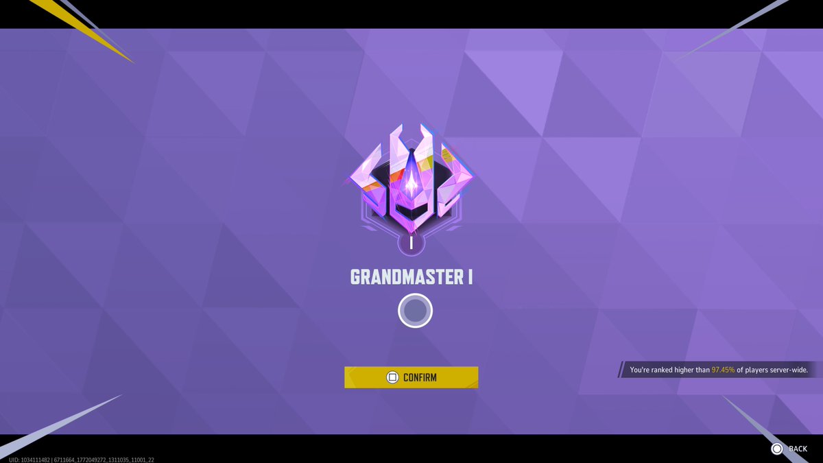 liah 🦭♡ tweet media