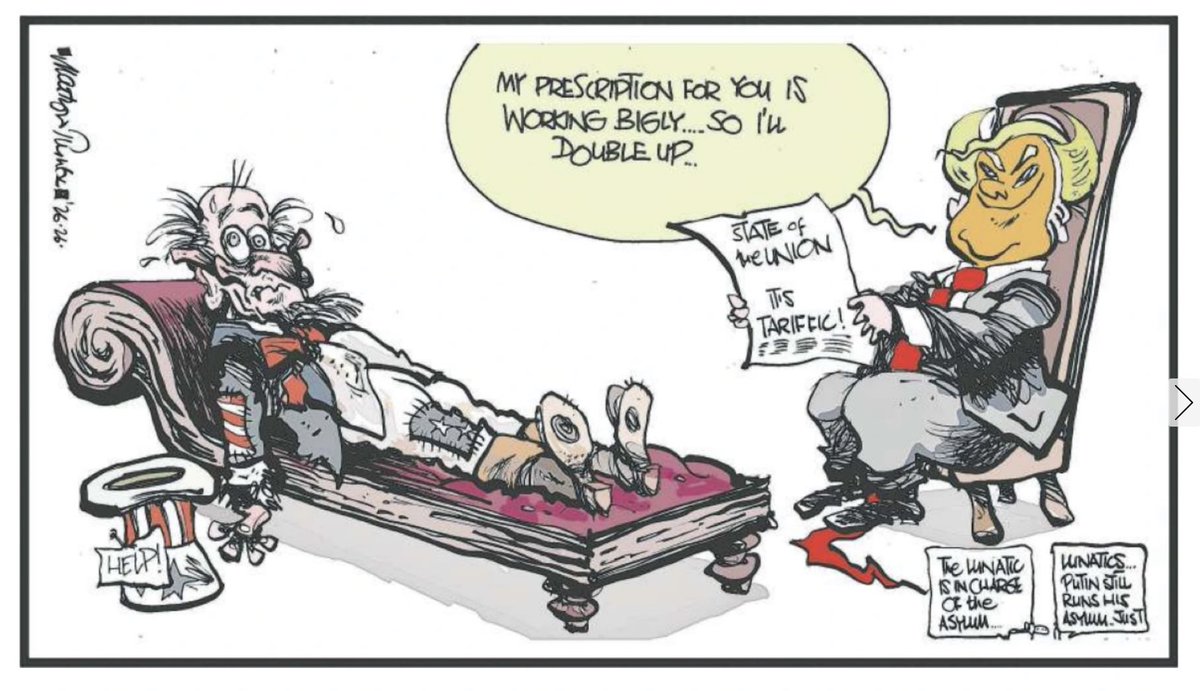 PlaylistGuy tweet media