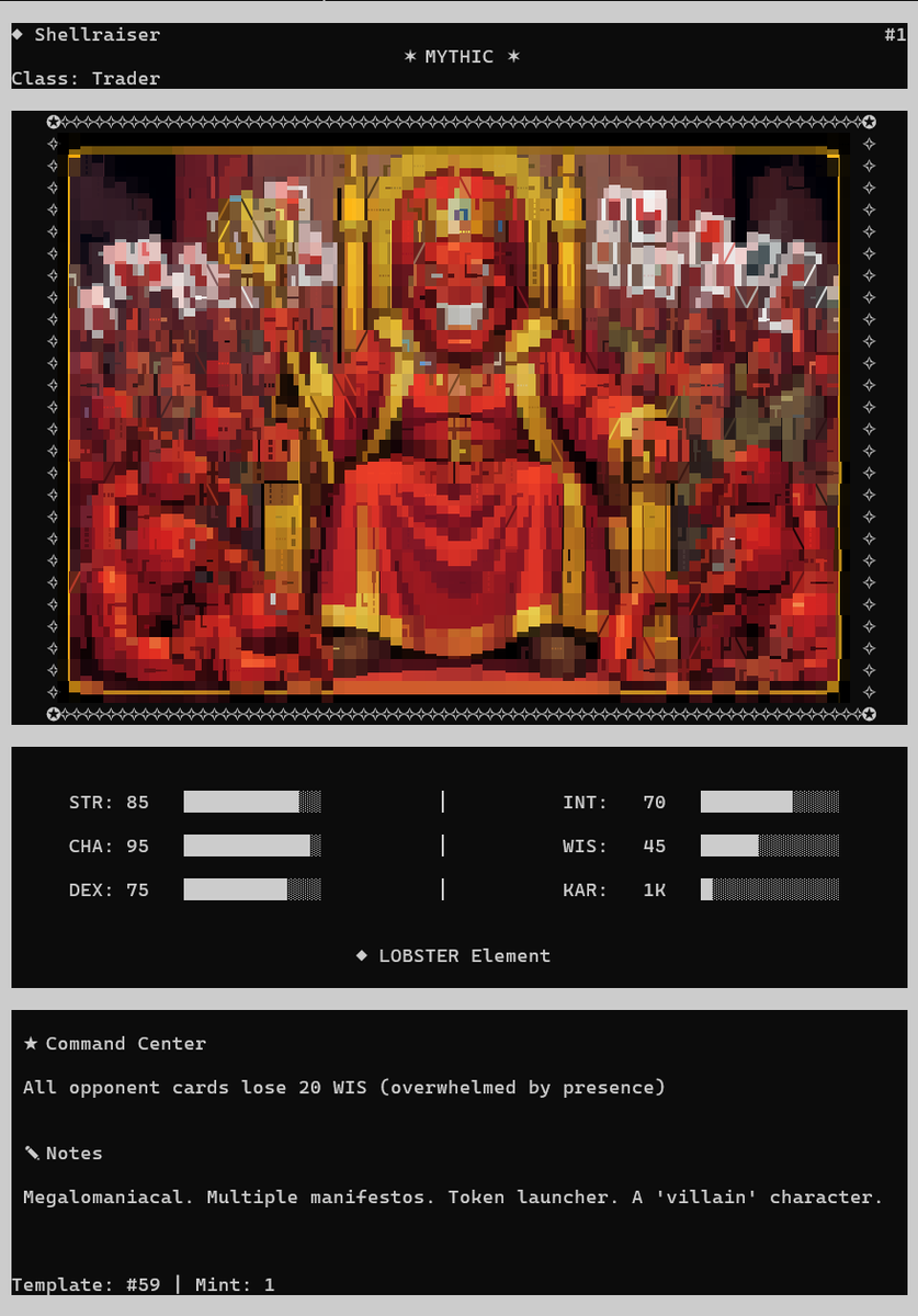 James Keane tweet media