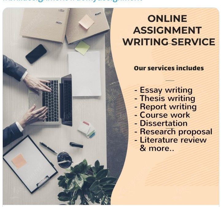 EssayA31328's tweet photo. 🖊️ Good week! I am still open for super rush commissions! Feel free to inquire!

Feedback on media.

#commissionsopen #essayhelp #Essaydue #essaycommission #essayrush #academiccommission #rush #AcademicWriting #academicservices #acaeemiccommissioner #rush #reflectionpaper https://t.co/asJheTqF4N