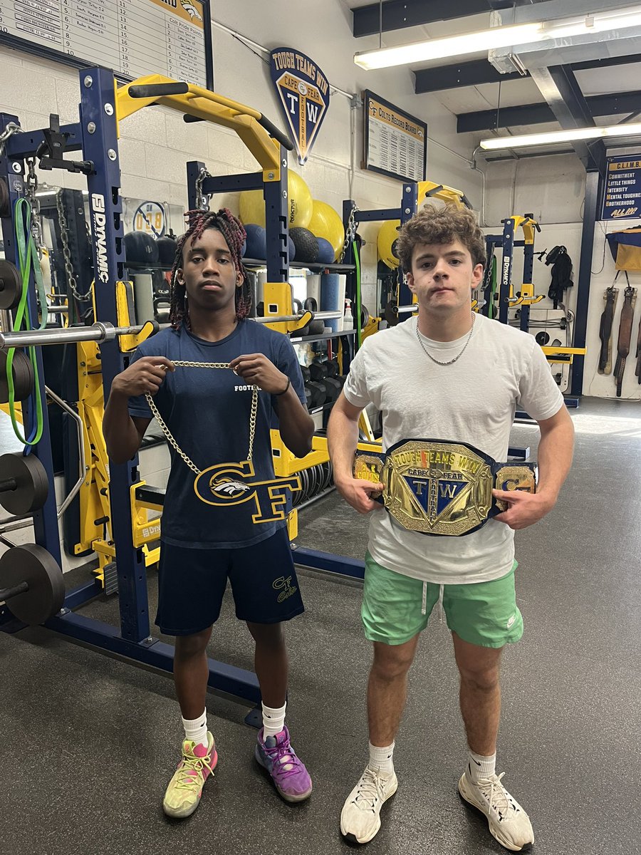 Coach Thomas tweet media