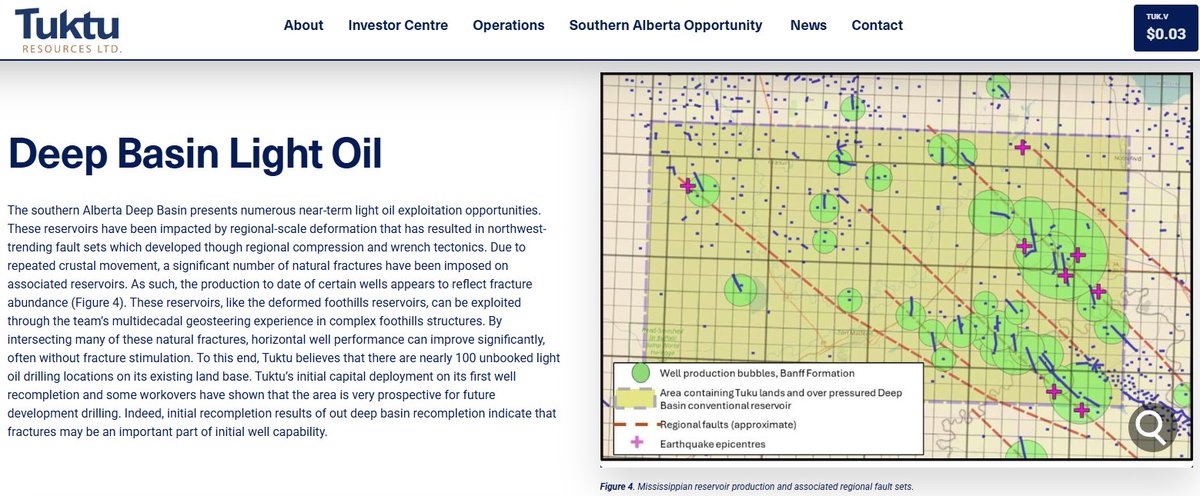 CndExplorer tweet media