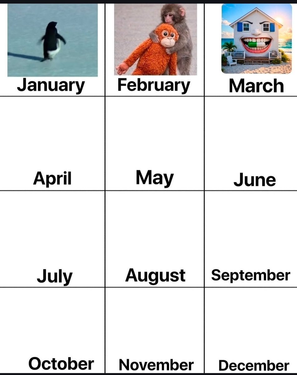 House.Fun tweet media