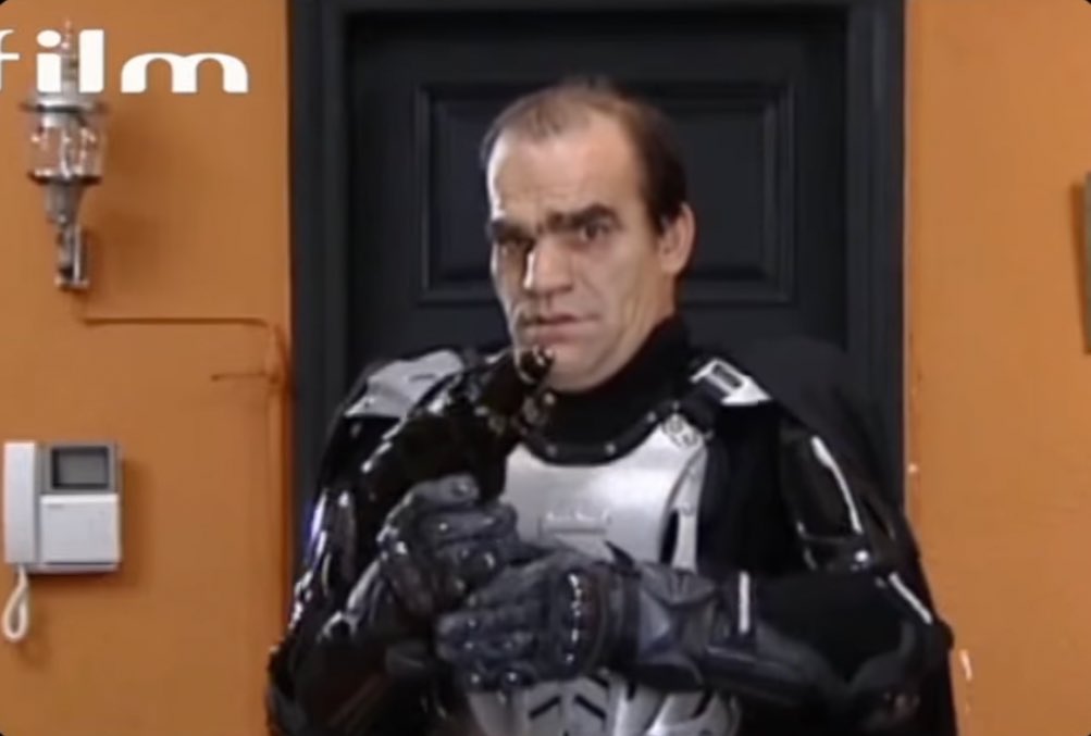 موتوز چیطوری🇮🇷 tweet media