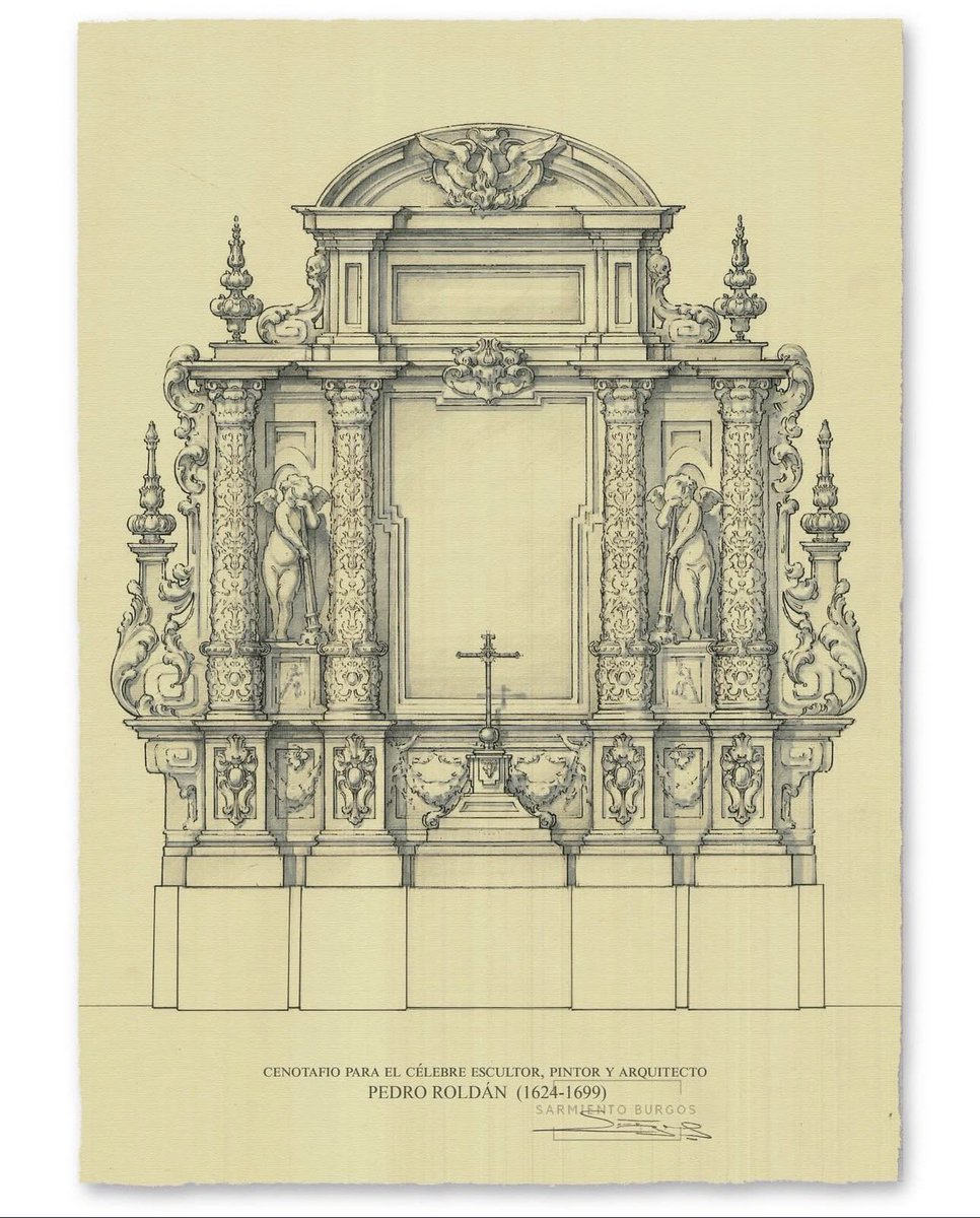 Está este proyecto de la Asociación Rodalnescos de Ángel Sarmiento que se presentó en 2024 en el labradores. 
No se si seguirá adelante.