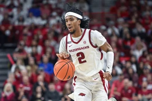 alandise harris tweet media