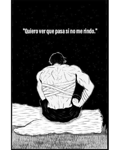 elgranbro's tweet photo. https://t.co/wVyXlgqvu5