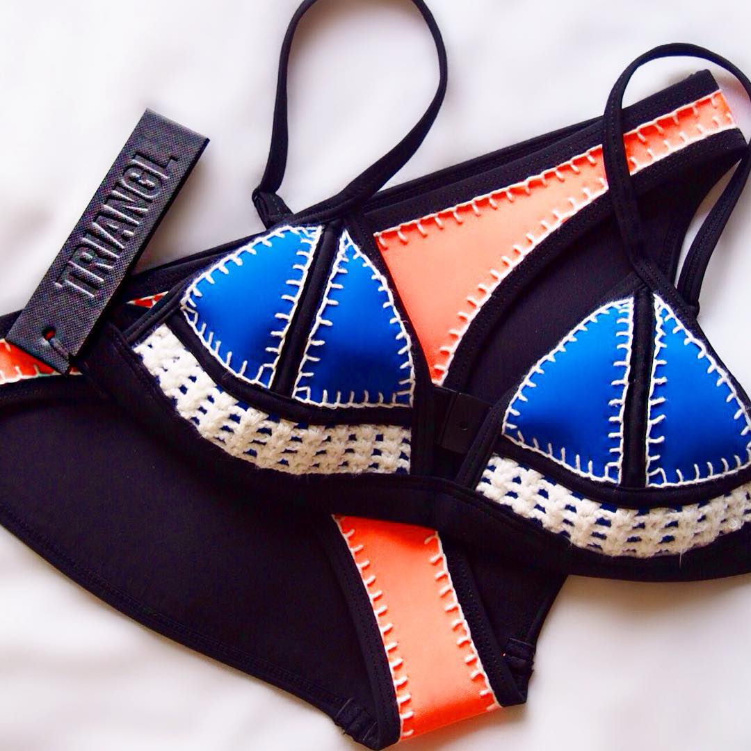 💖 Carolina Victoria 💖 tweet media