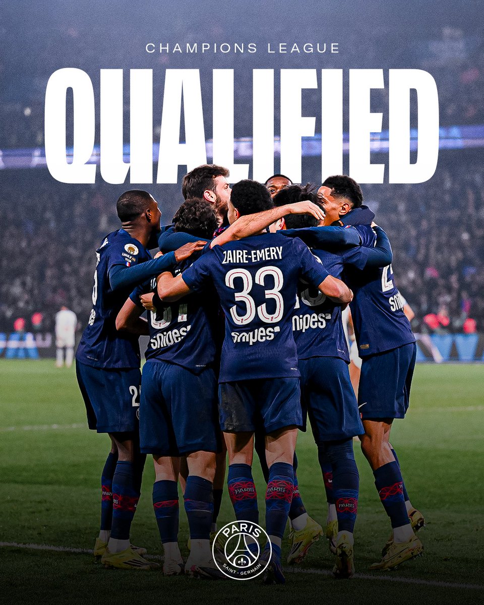 Ligue 1 McDonald's tweet media