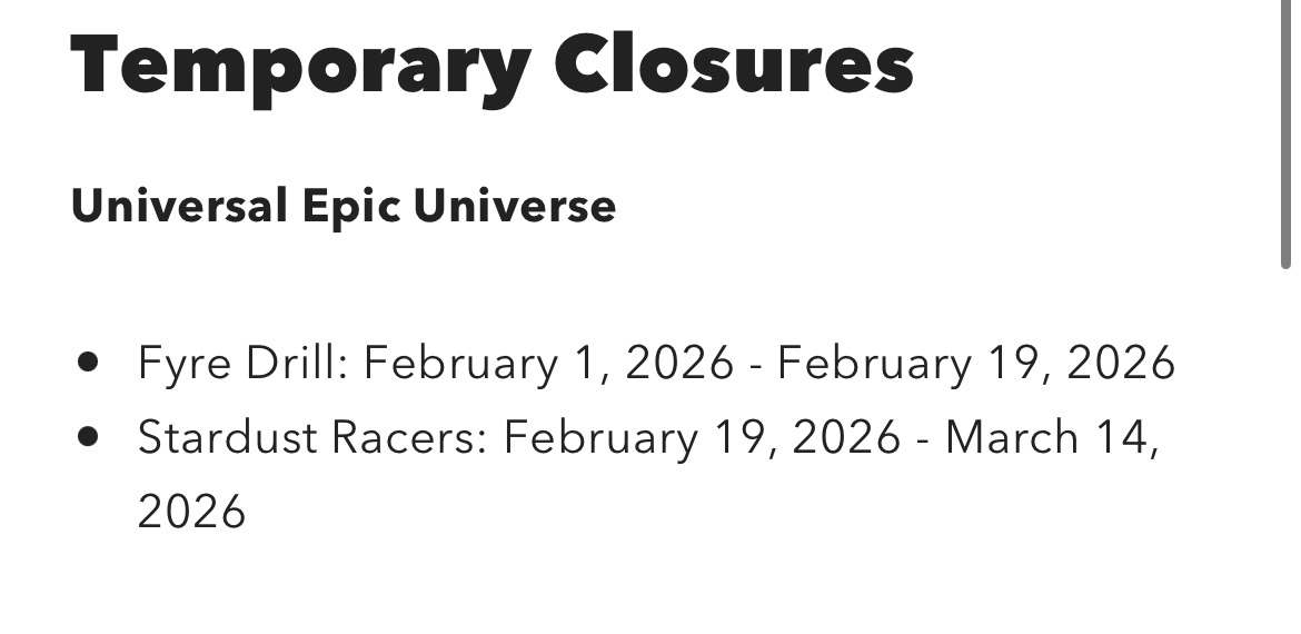 Richard Zimmerman tweet media