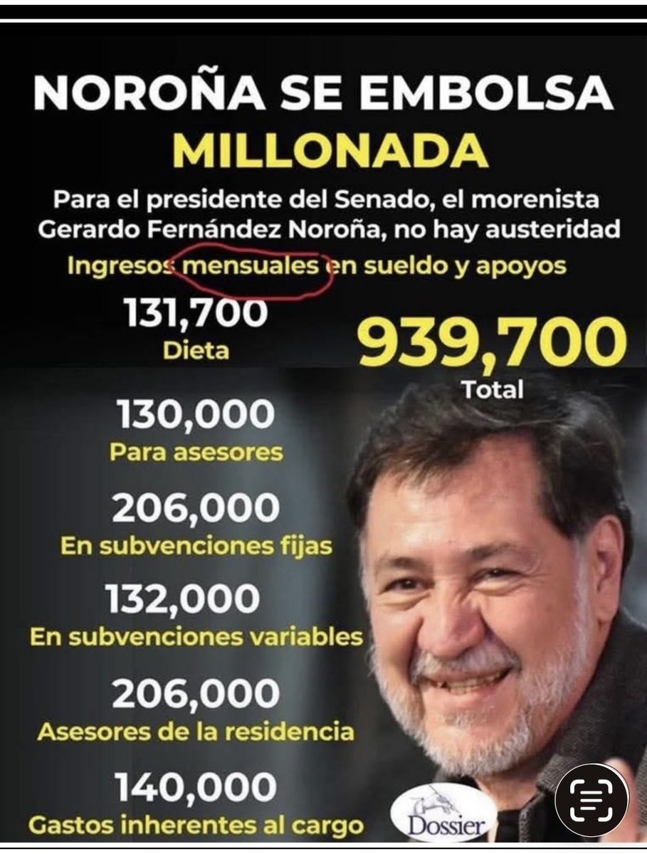 aranza105's tweet photo. @pedroferriz3 @fernandeznorona https://t.co/6CyB9uPj2d