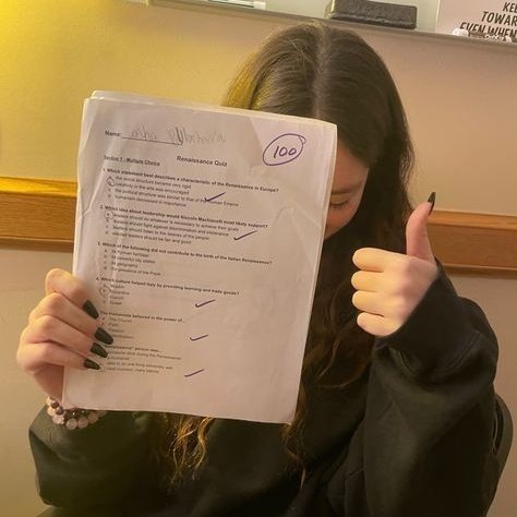 anna ୨ৎ || studytwt tweet media