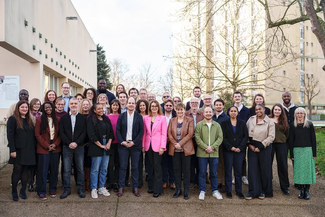 Henri Chassagne tweet media