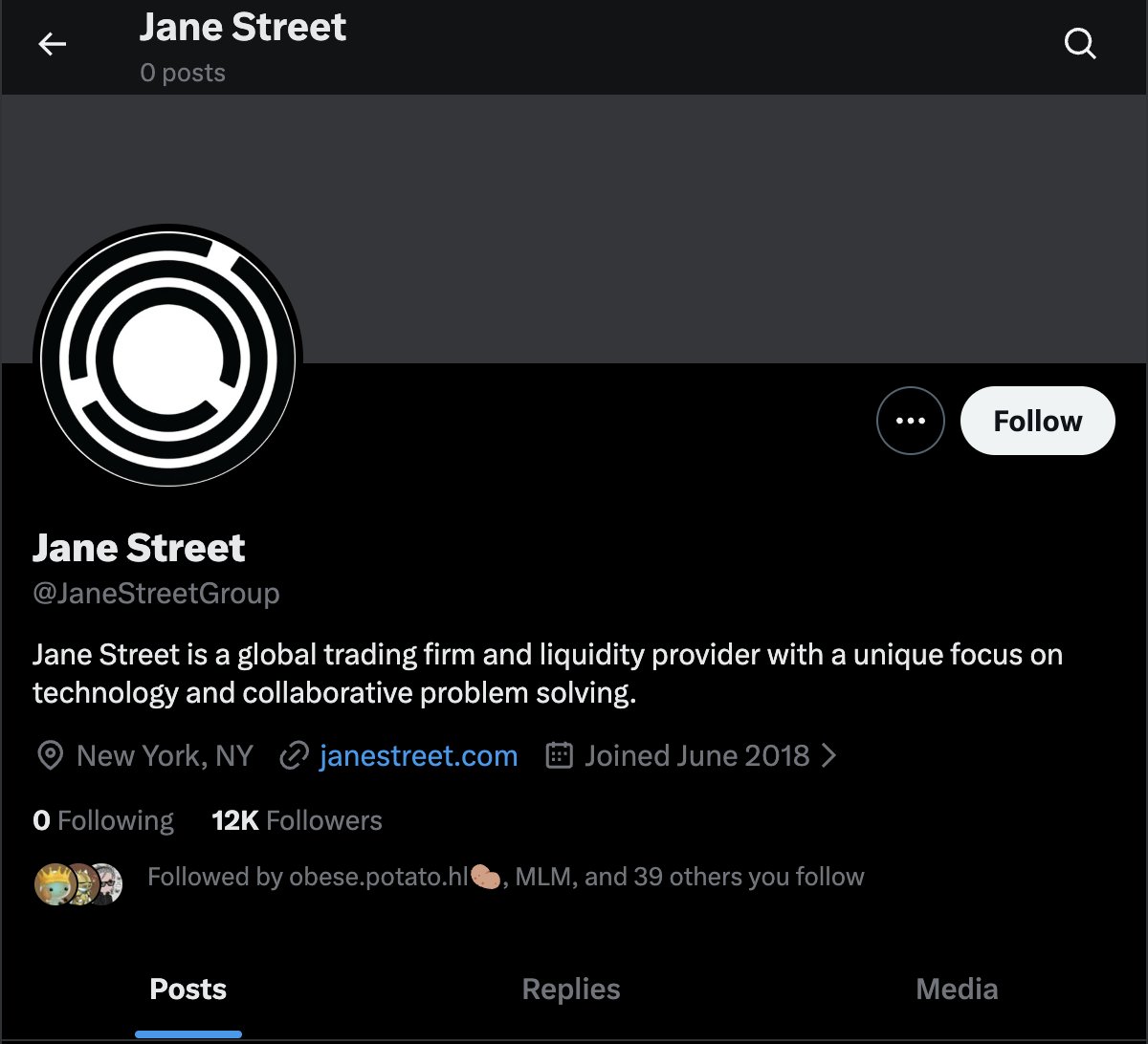 banditxbt tweet media