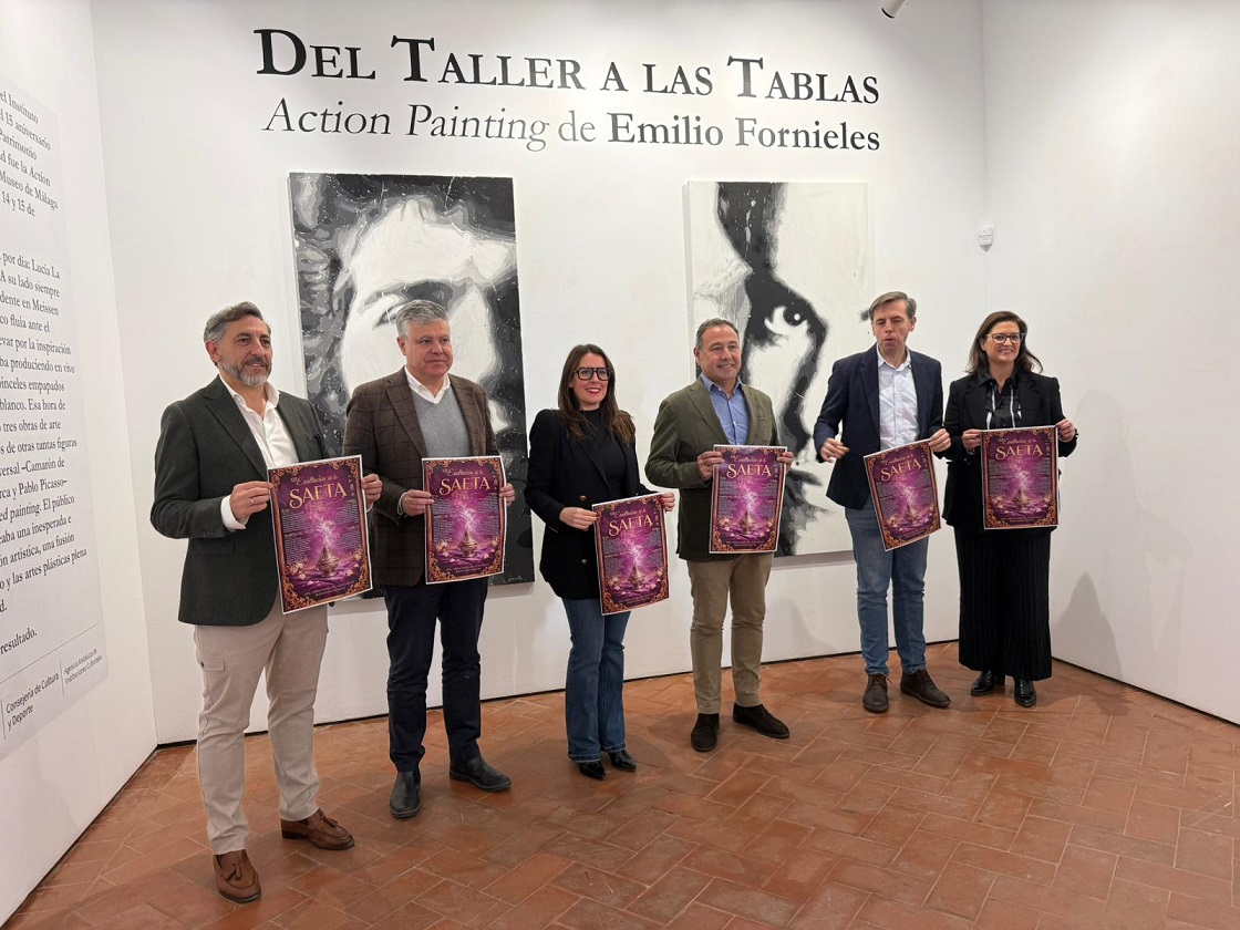 RADIO CONSOLACION DE UTRERA tweet media