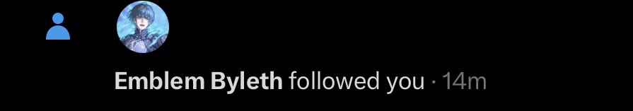 Emblem Ike tweet media