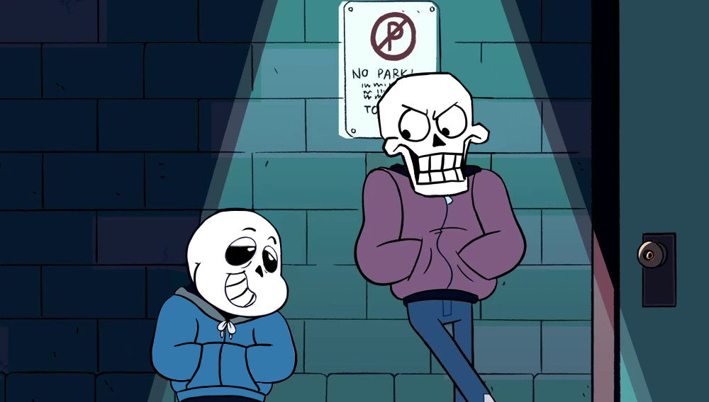 Dreezu🏳️‍⚧️ |COMMS OPEN| (@dreezy_carv) on Twitter photo 