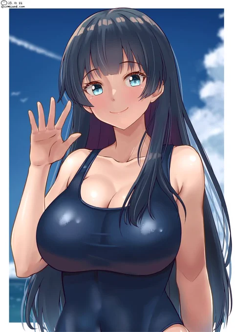 皆さんおはようございます。 シフト2連休も最終日。そして…今午前6時54分!!何かをせずにはいられない。まずは午前中に買い物でも行くか(←寝ぼけ)。 それから家事とホビー部活動だな!!今日はいつもの寝休日とは違うぜ!!(←寝落ちしながら) 今日も一日断酒でヨロシク!! (。-ω-)zzz. . .