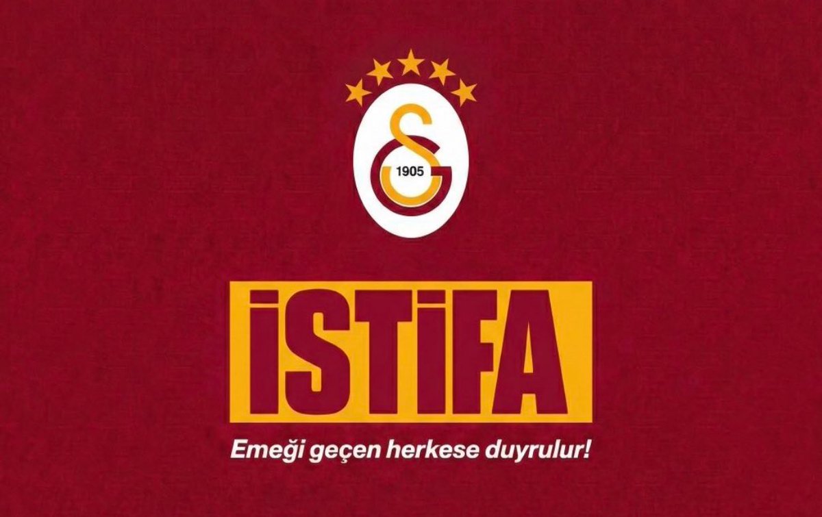 Sonuc ne olursa olsun