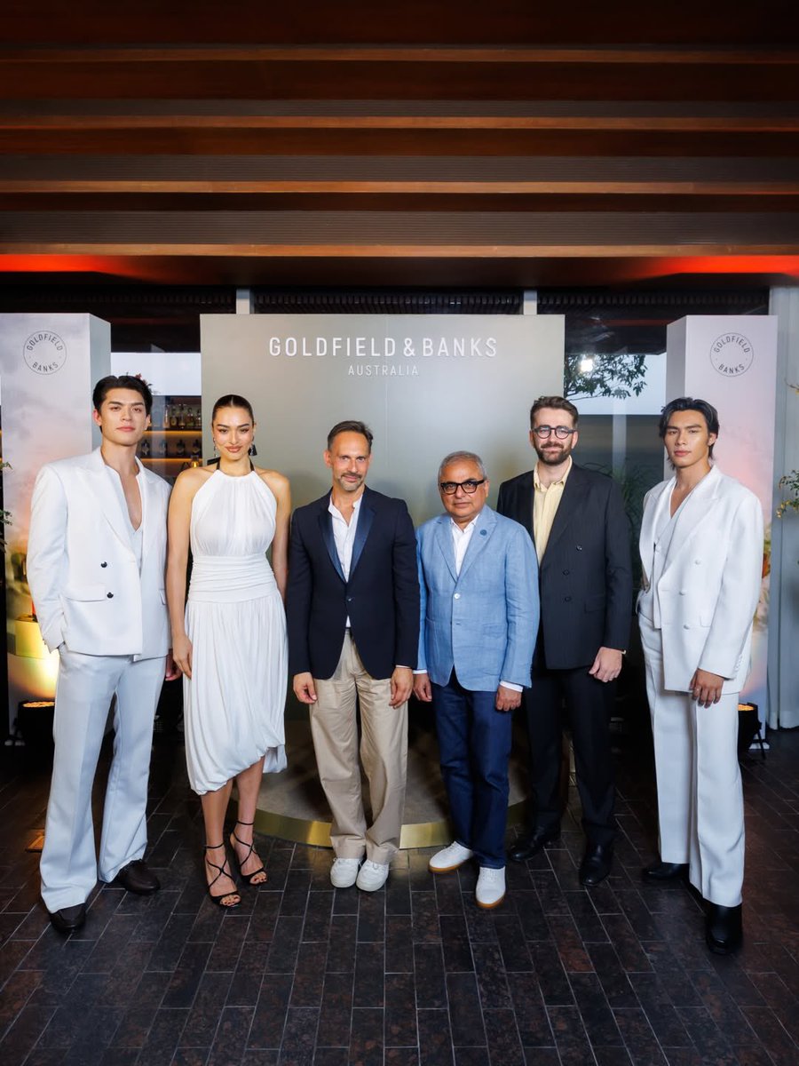 Jeongwoo. (@jeongwoouy) on Twitter photo 