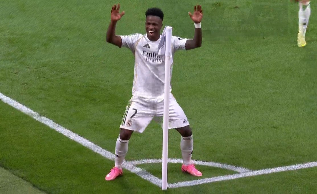 Rebola 🟢⚪️ tweet media