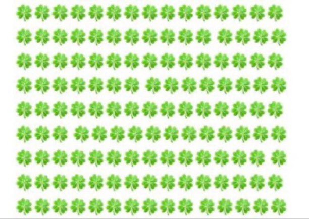 Starseed tweet media