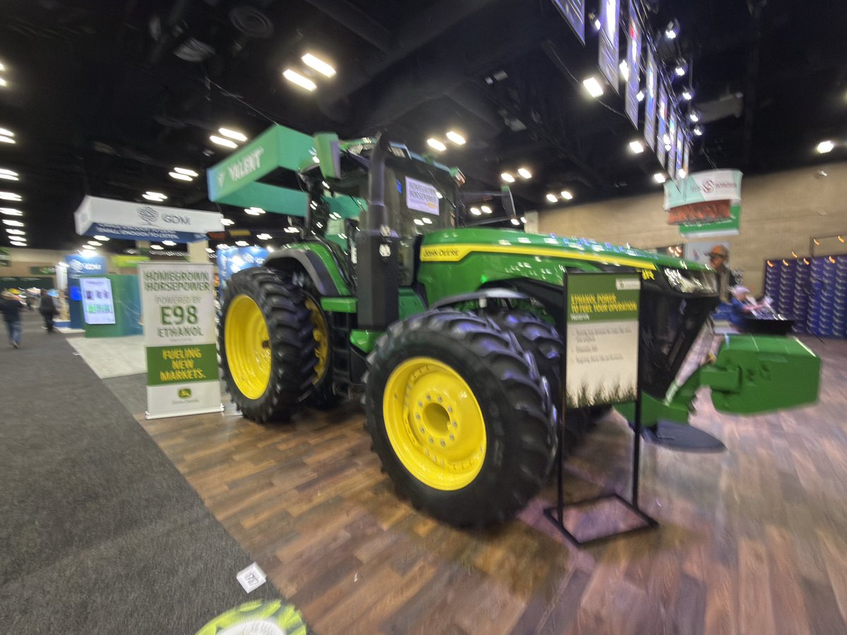 Dan Miller tweet media