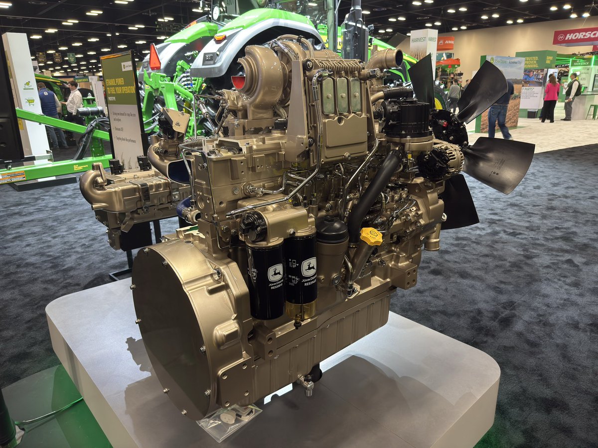 Dan Miller tweet media