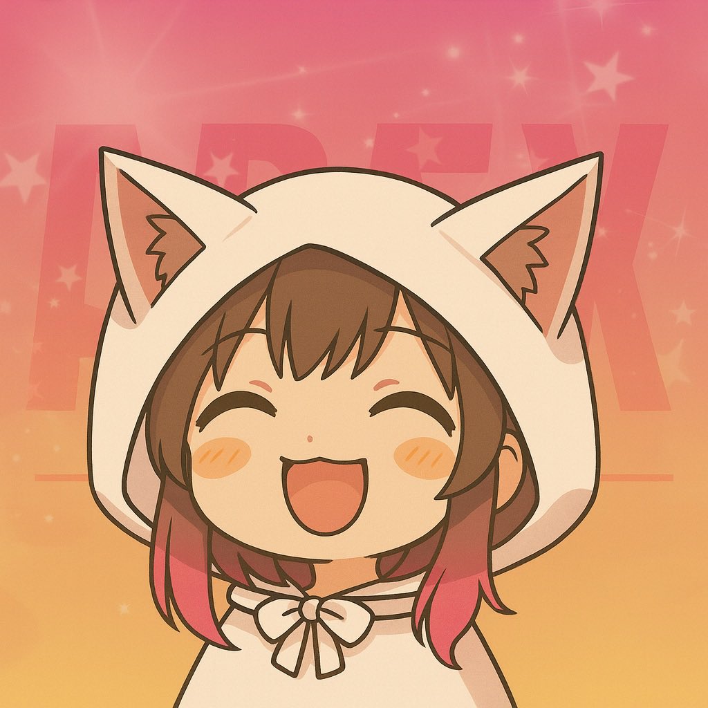 りんまる🐈‍⬛🥀 (@nacharin333) / Posts / X