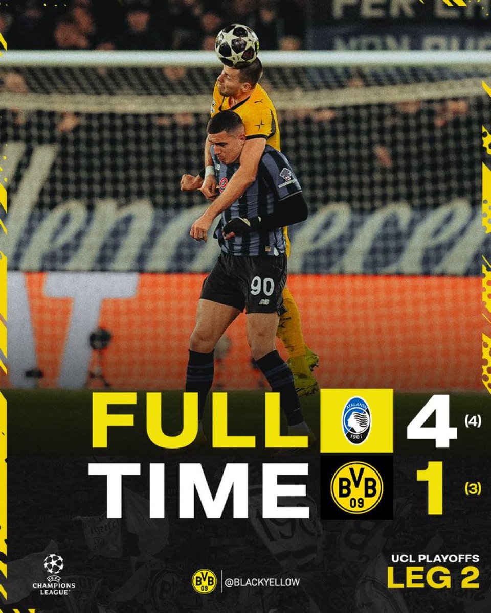 Biru-Item yang menggendong Italia, ga kayak biru ompol yang kemarin..