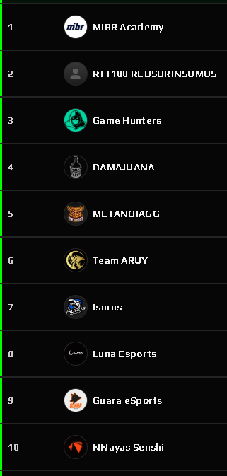 Agustin Pujol tweet media