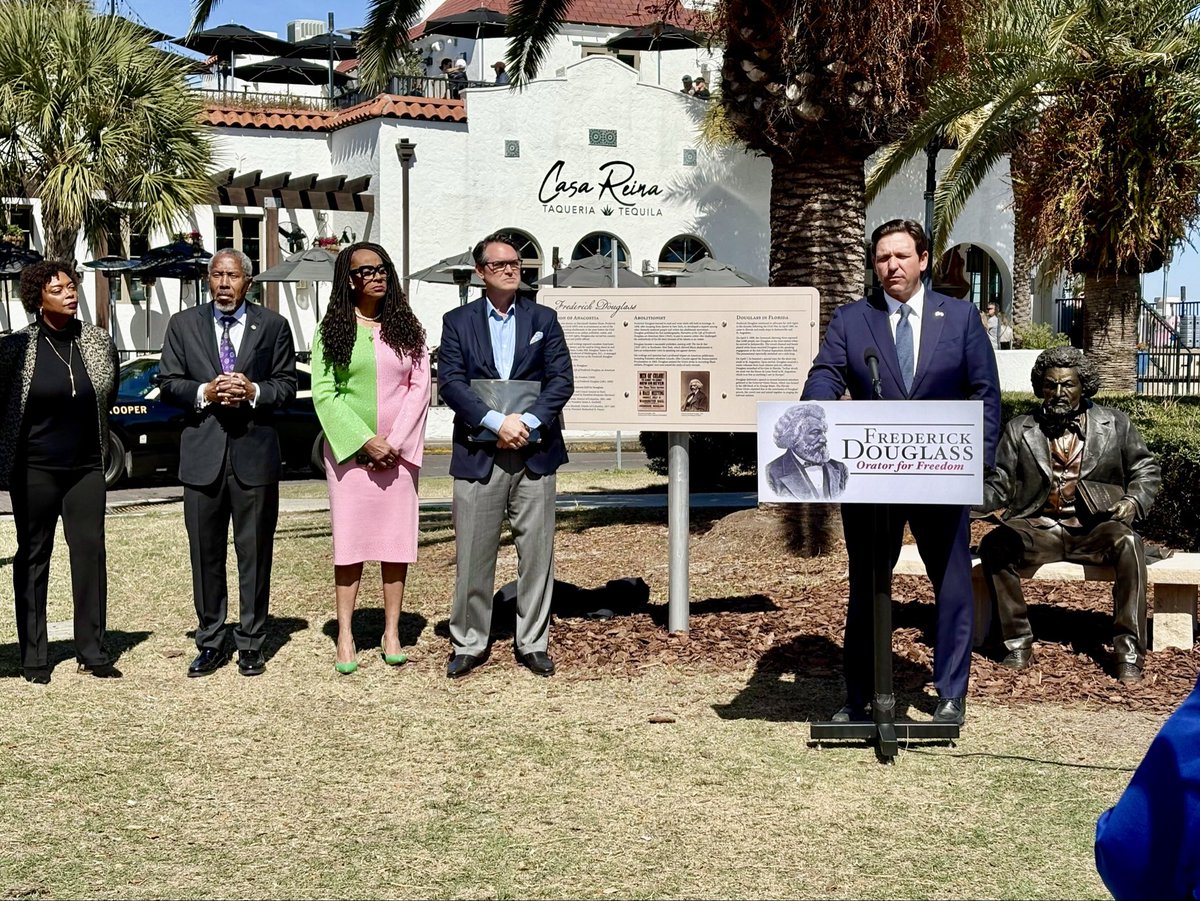 Cord Byrd tweet media