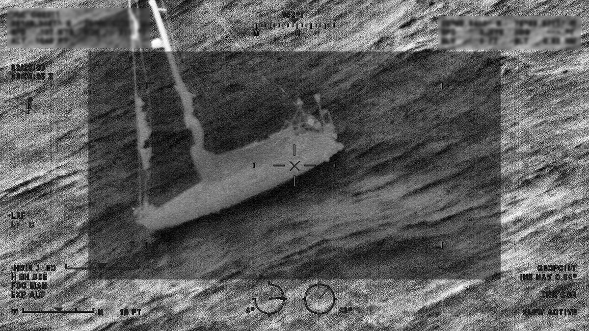 U.S. Coast Guard Southeast tweet media