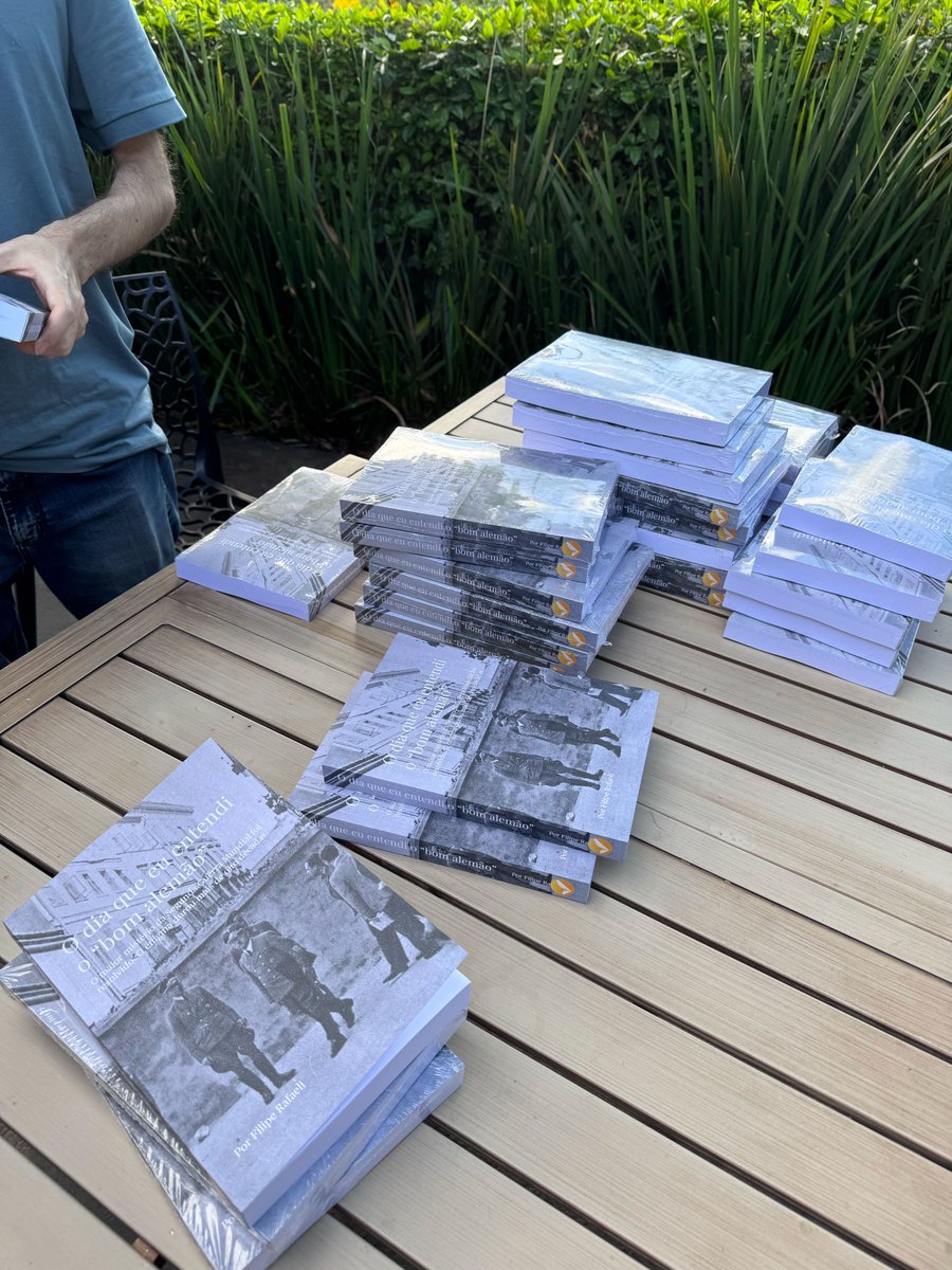 Filipe Rafaeli tweet media