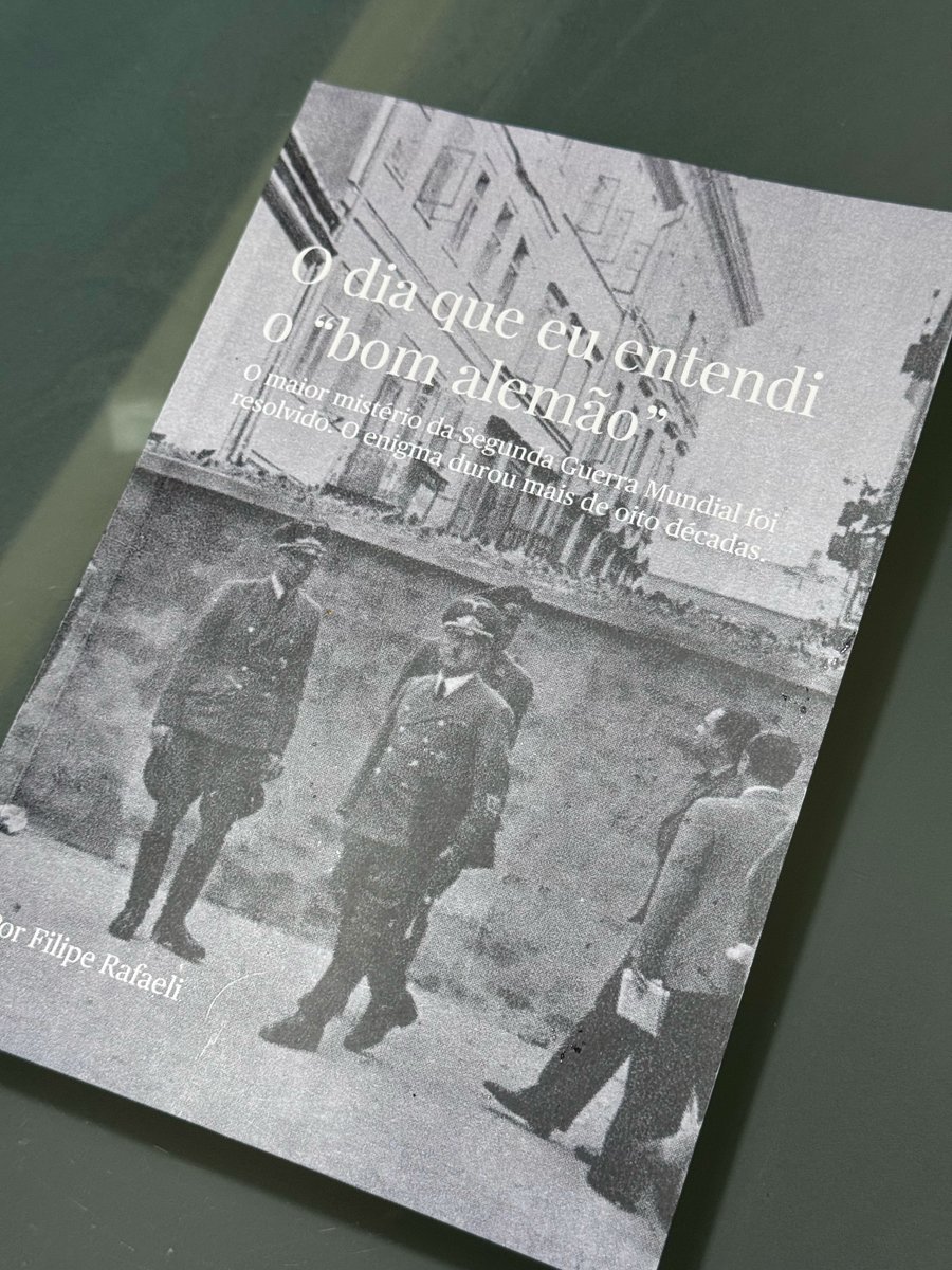 Filipe Rafaeli tweet media