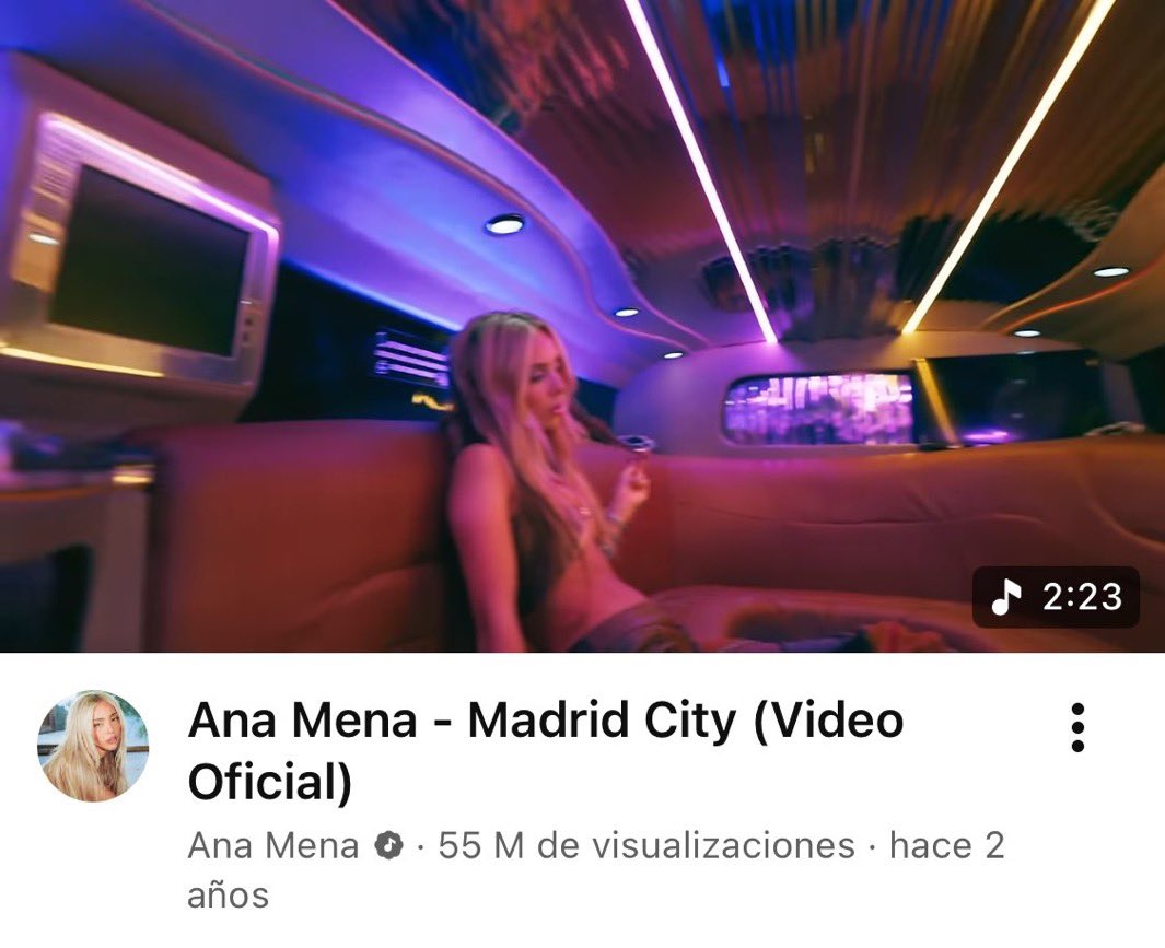 Ahí va

Ahí va la UEFA en el sorteo de octavos el viernes.