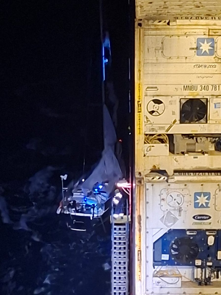 U.S. Coast Guard Southeast tweet media