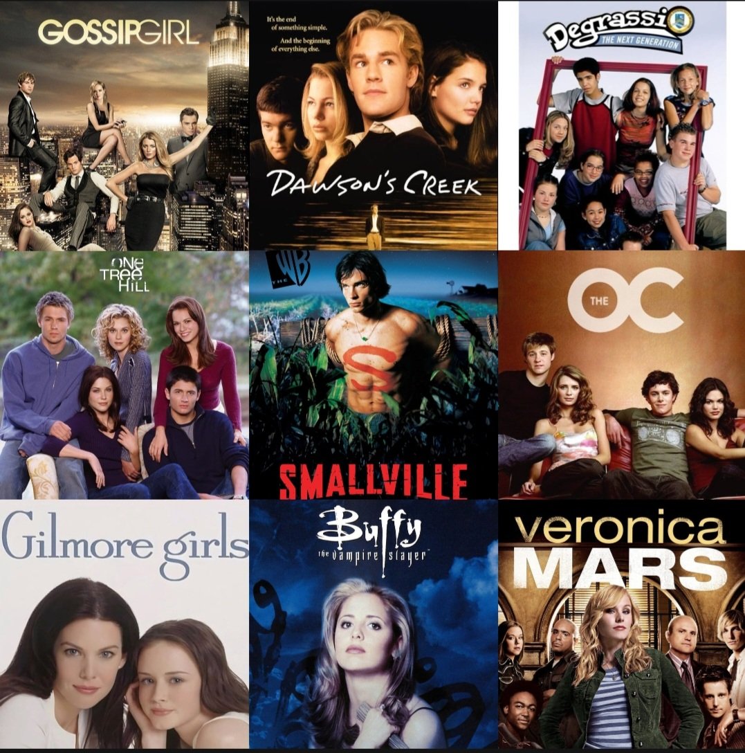 tiktok hater tweet media