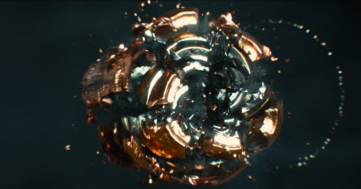 underrated shots in the suicide squad