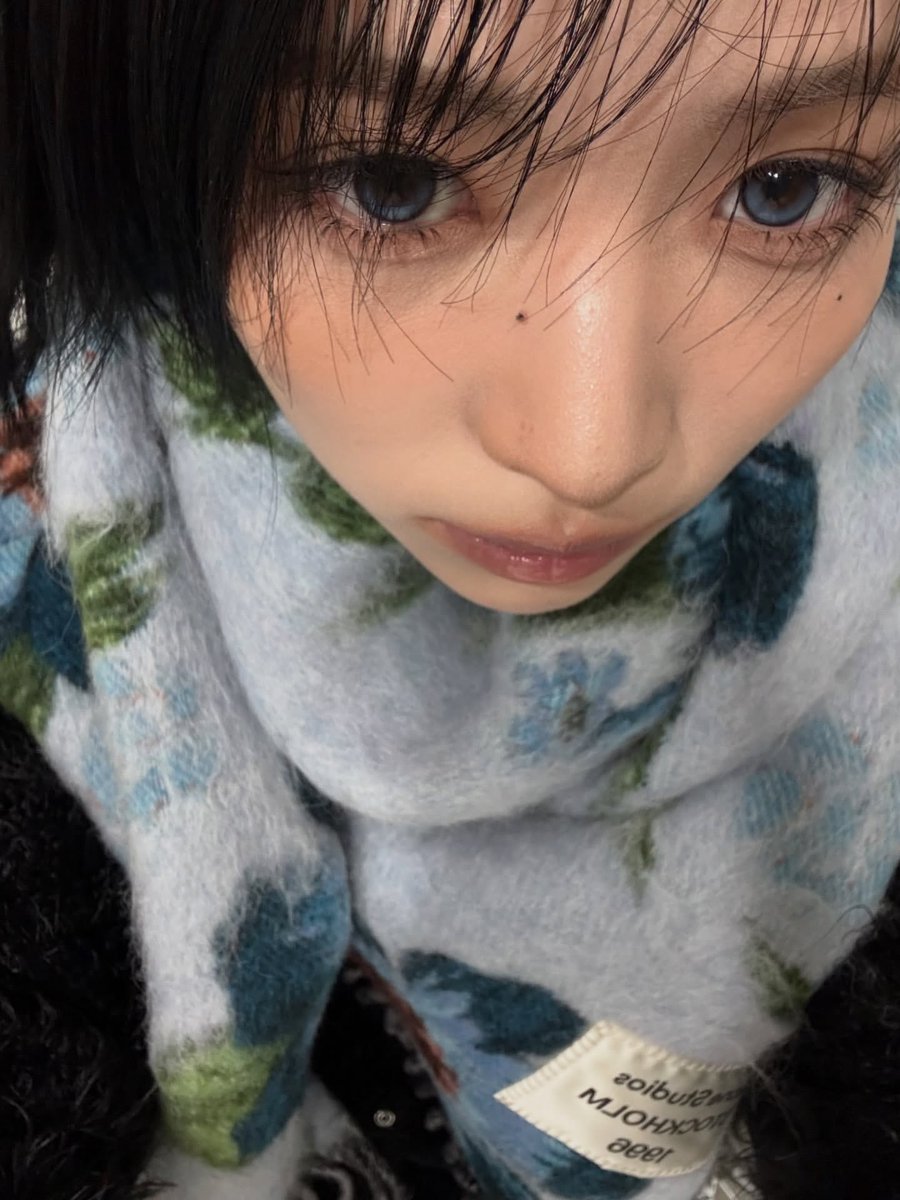 ショートにしてマヤちゃん自身がファッションをより楽しんでる感じする