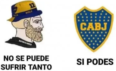 Mauricio tweet media