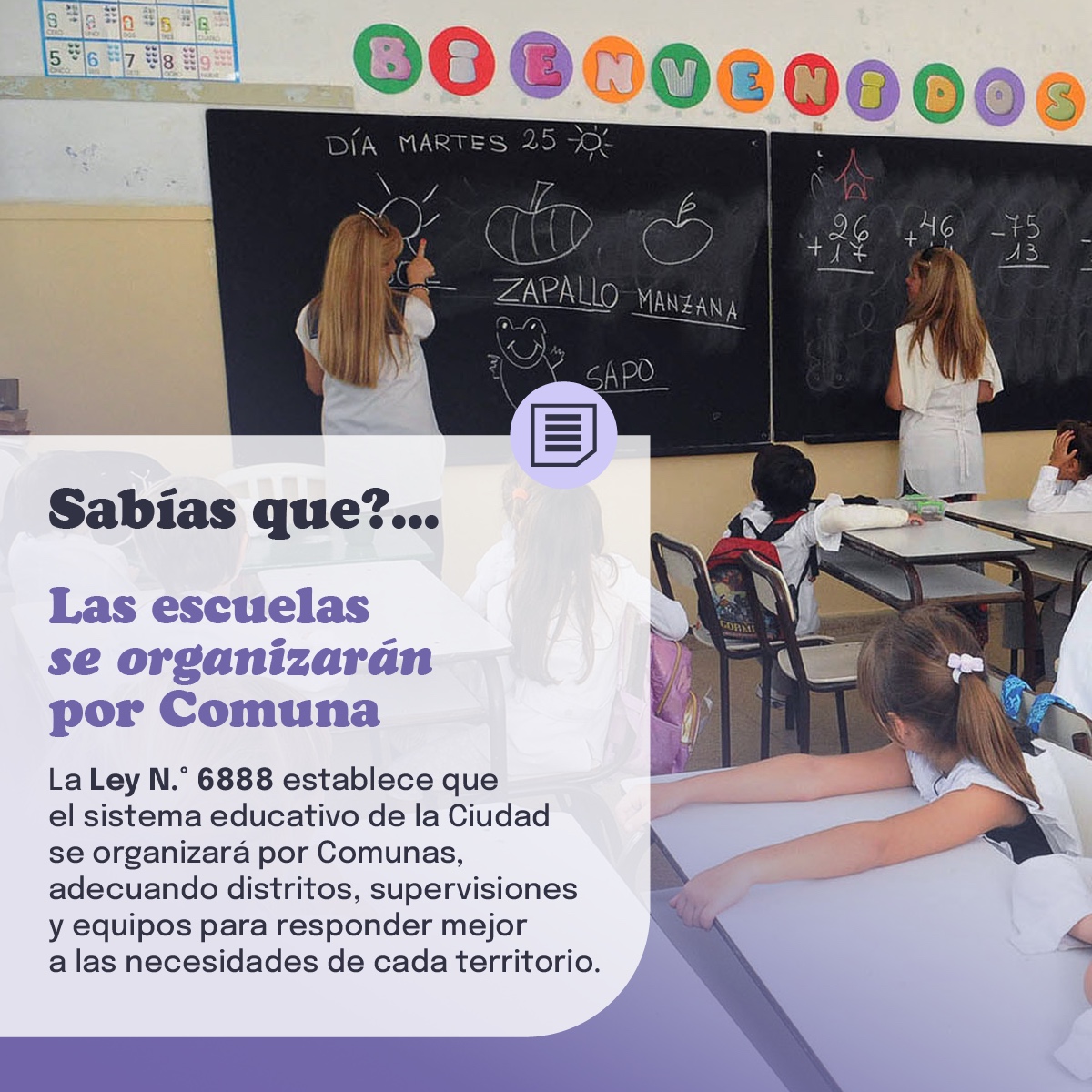 Legislatura CABA tweet media