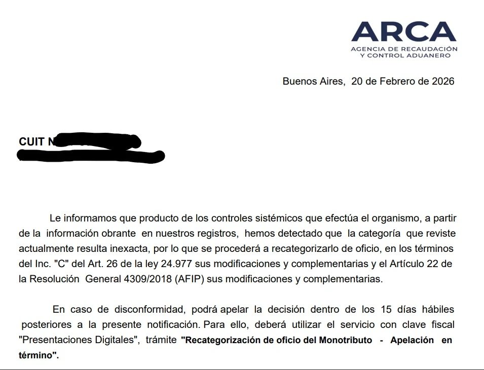 impuestito.org tweet media