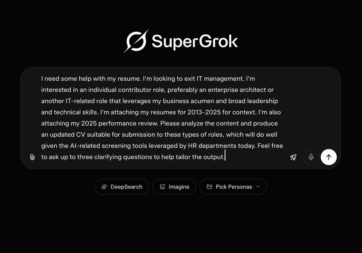 TechOperator tweet media